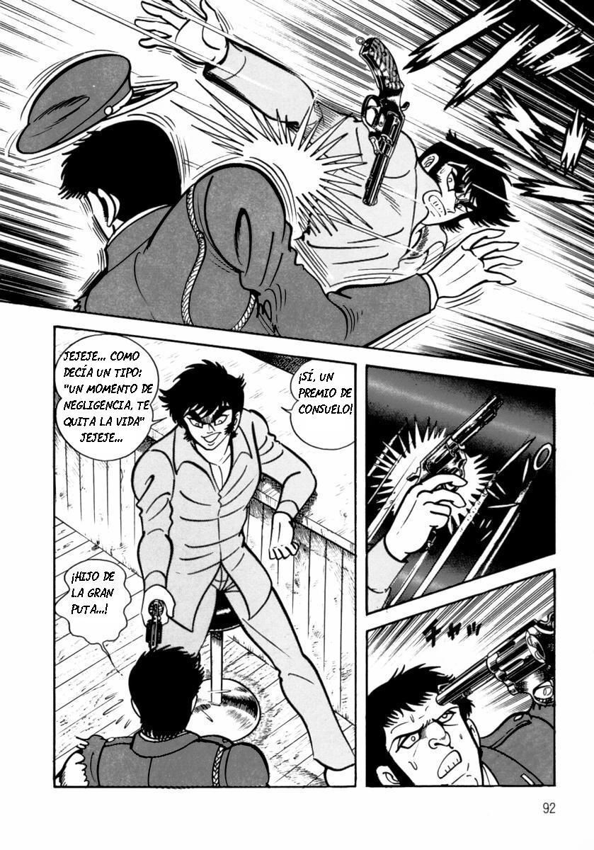 Capitulo 32 page 25