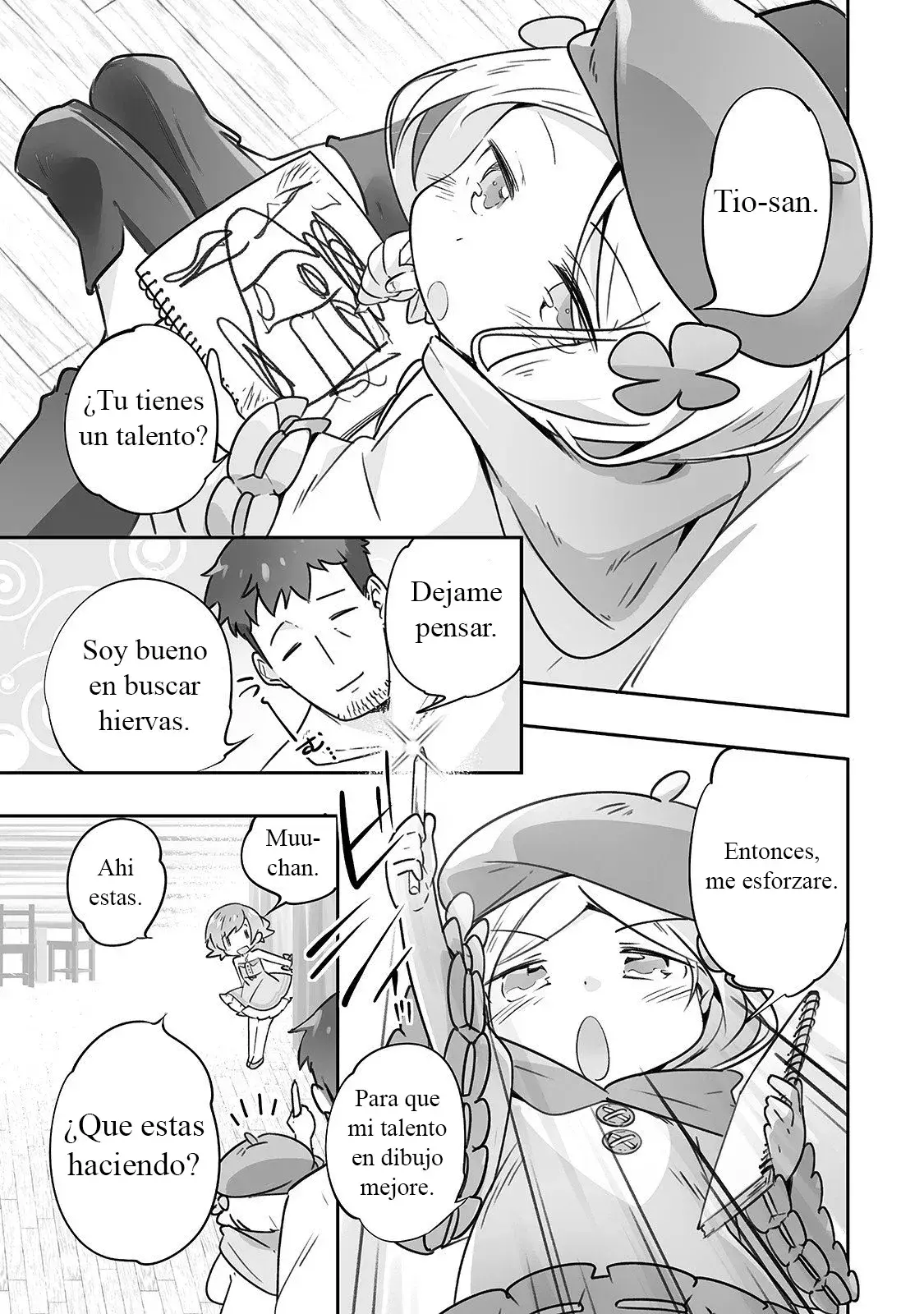 Capitulo 14 page 4