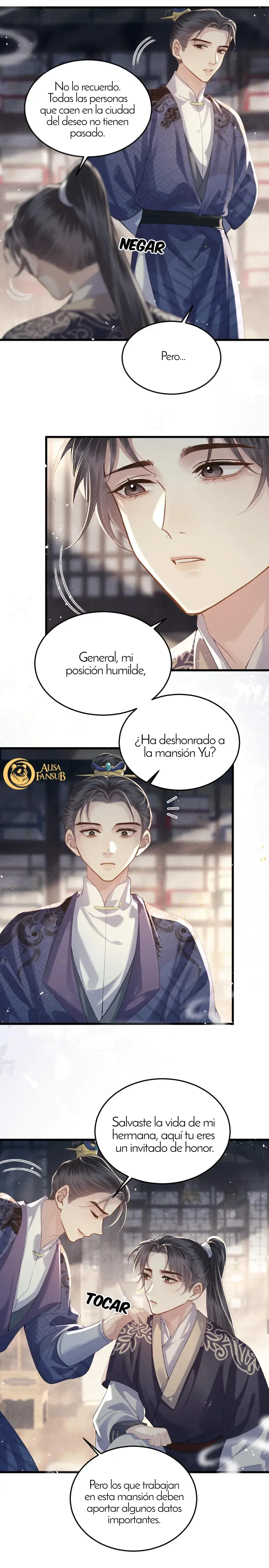 Capitulo 52 page 8