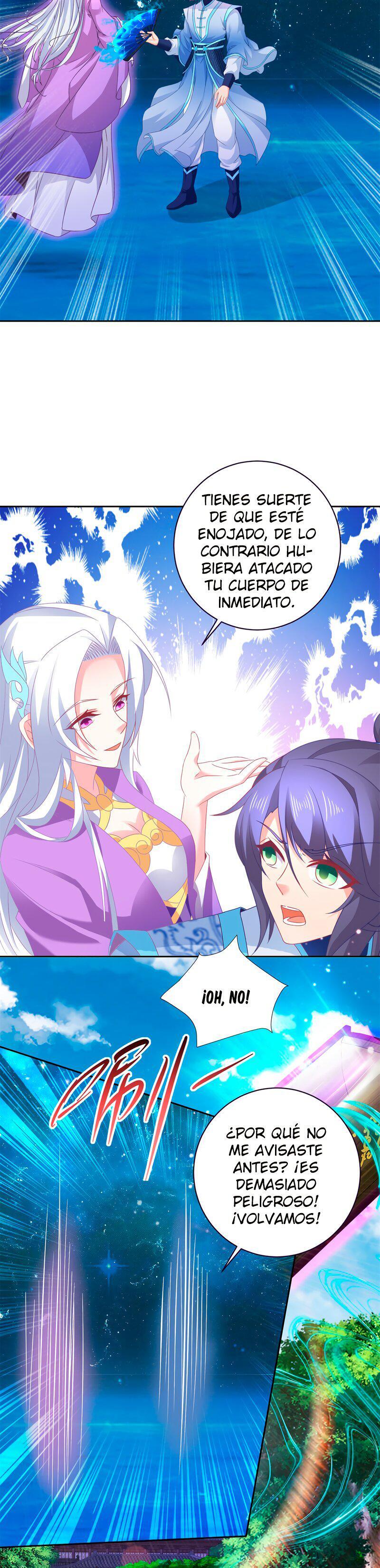 Capitulo 267 page 9