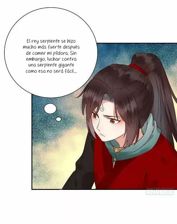 Capitulo 403 page 31