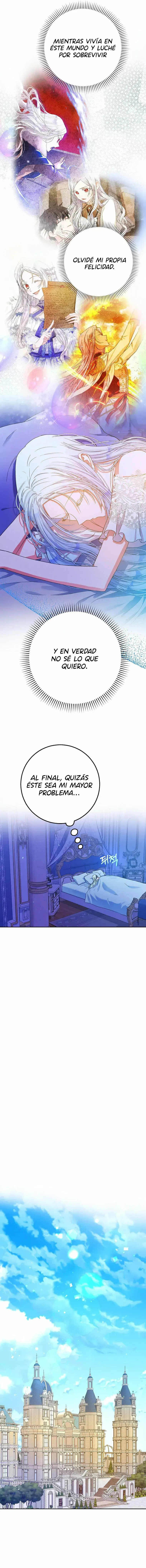 Capitulo 51 page 9