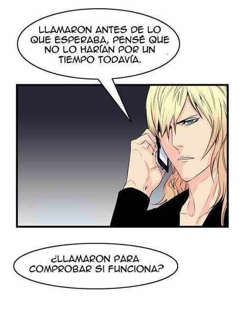 Capitulo 57 page 19