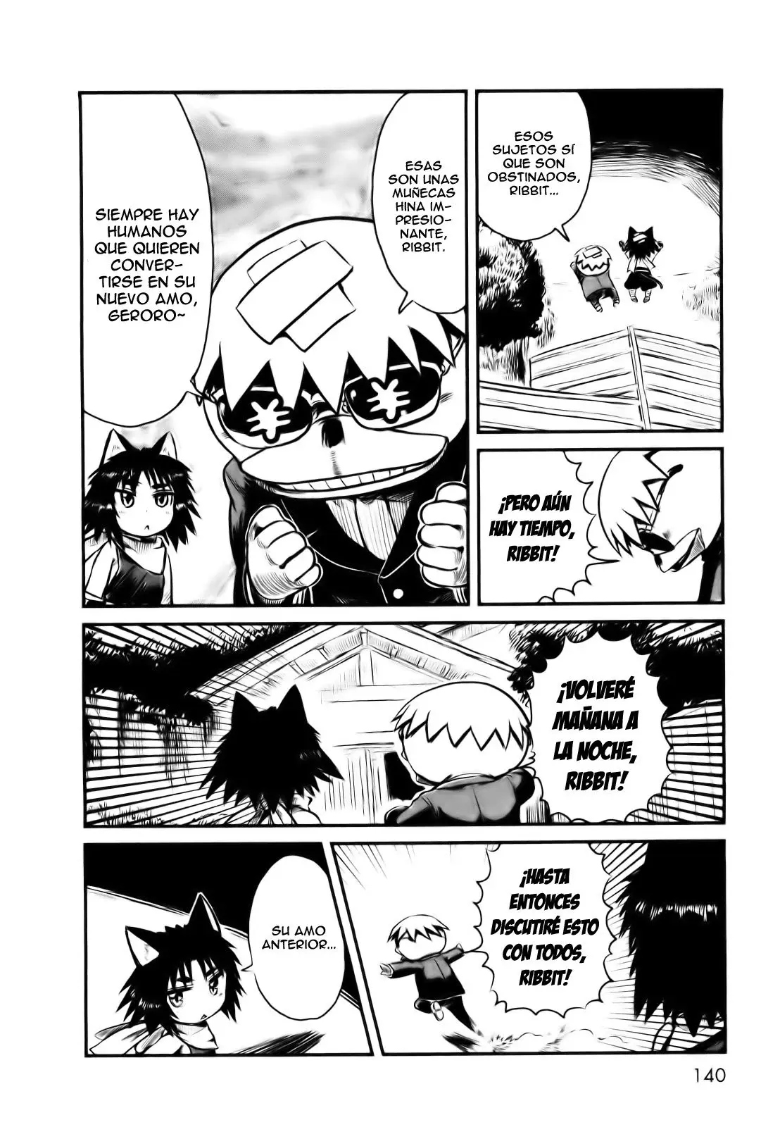 Capitulo 24 page 12
