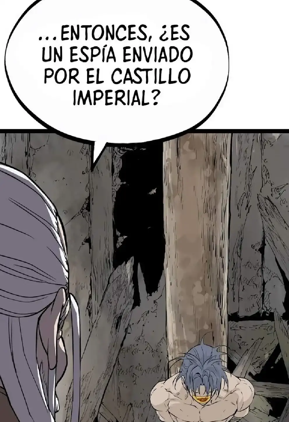 Capitulo 35 page 27