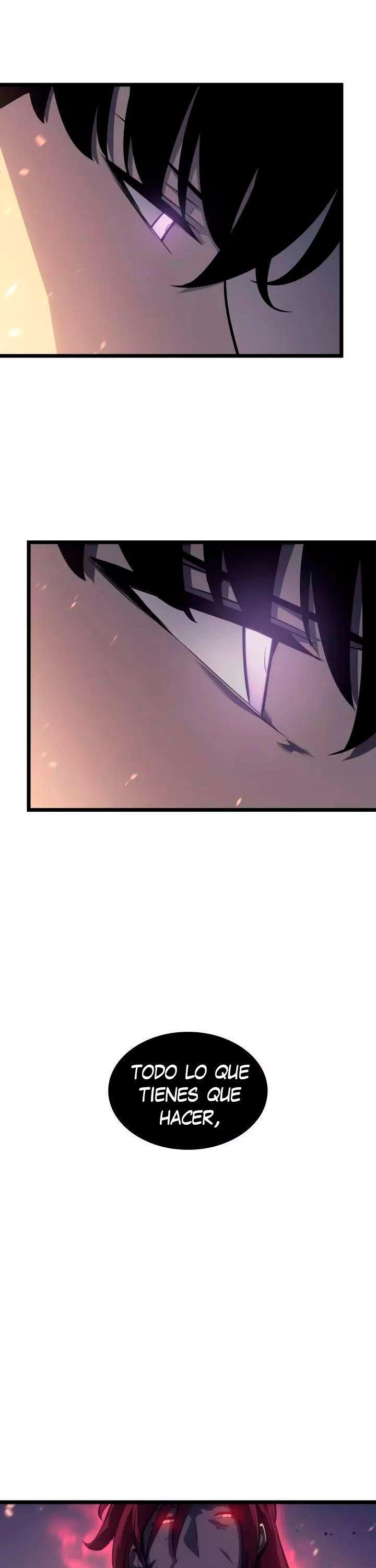 Capitulo 174 page 46
