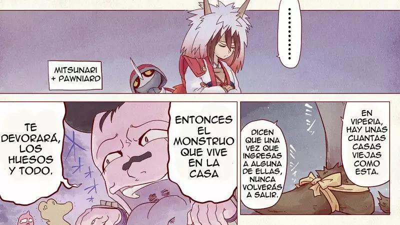 Capitulo 5 page 7