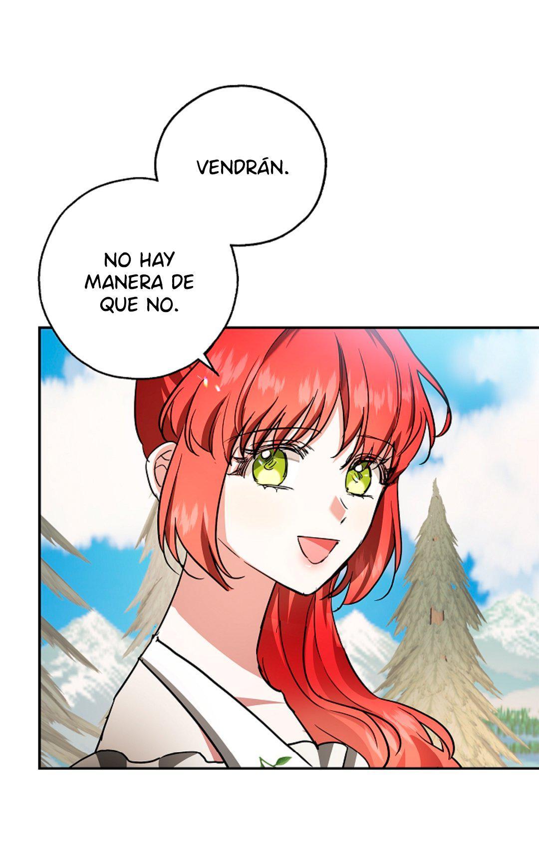 Capitulo 35 page 44