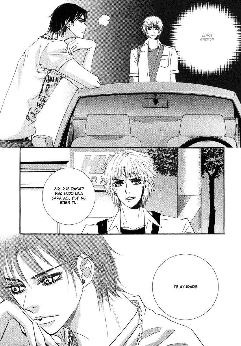 Capitulo 3 page 140
