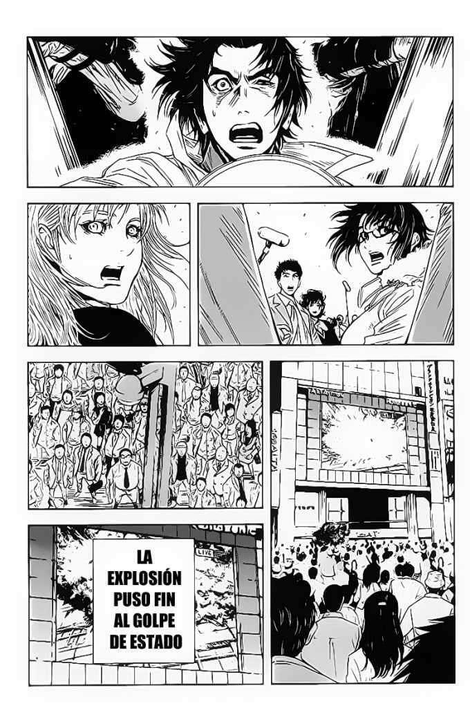 Capitulo 162 page 3