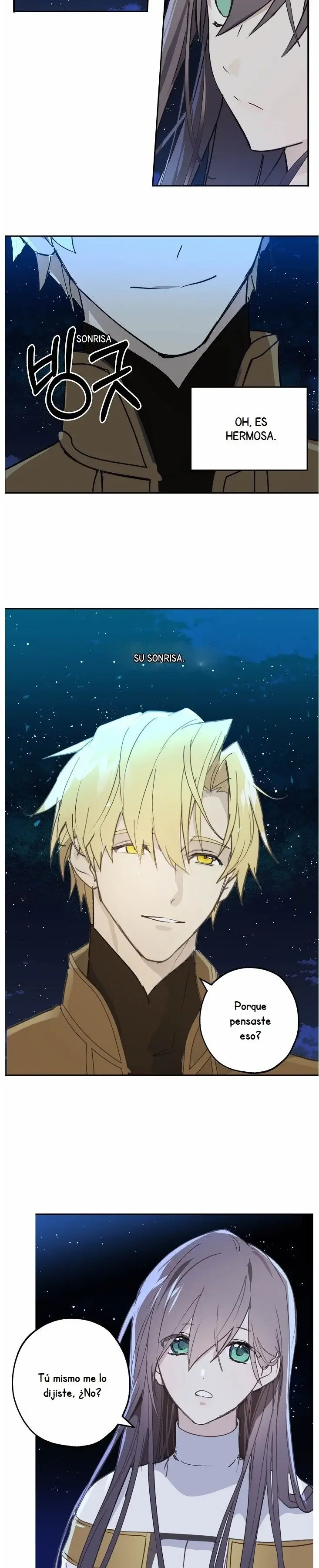 Capitulo 20 page 3
