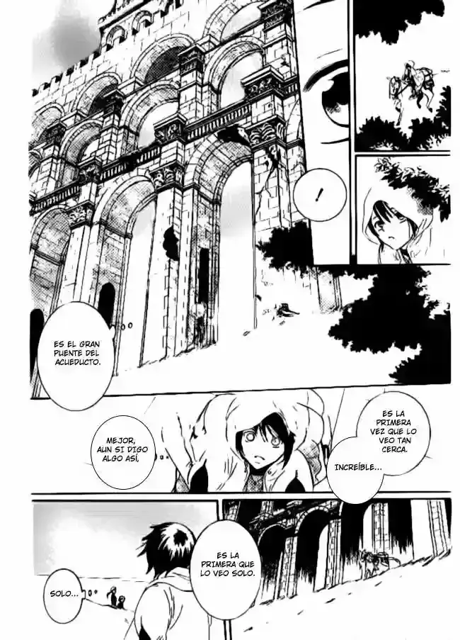 Capitulo 56 page 7