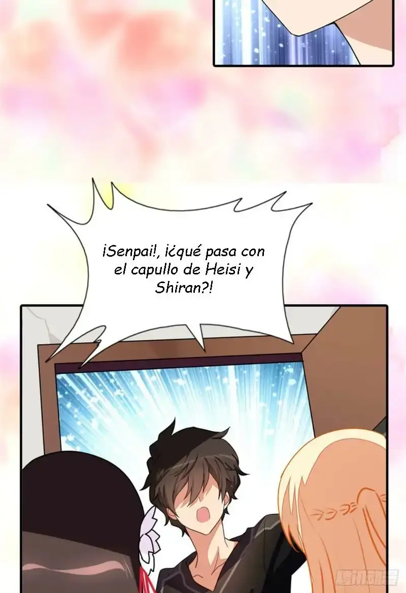 Capitulo 287 page 39