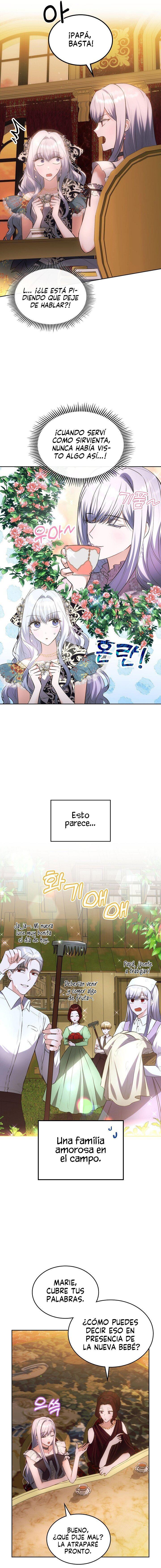 Capitulo 32 page 13