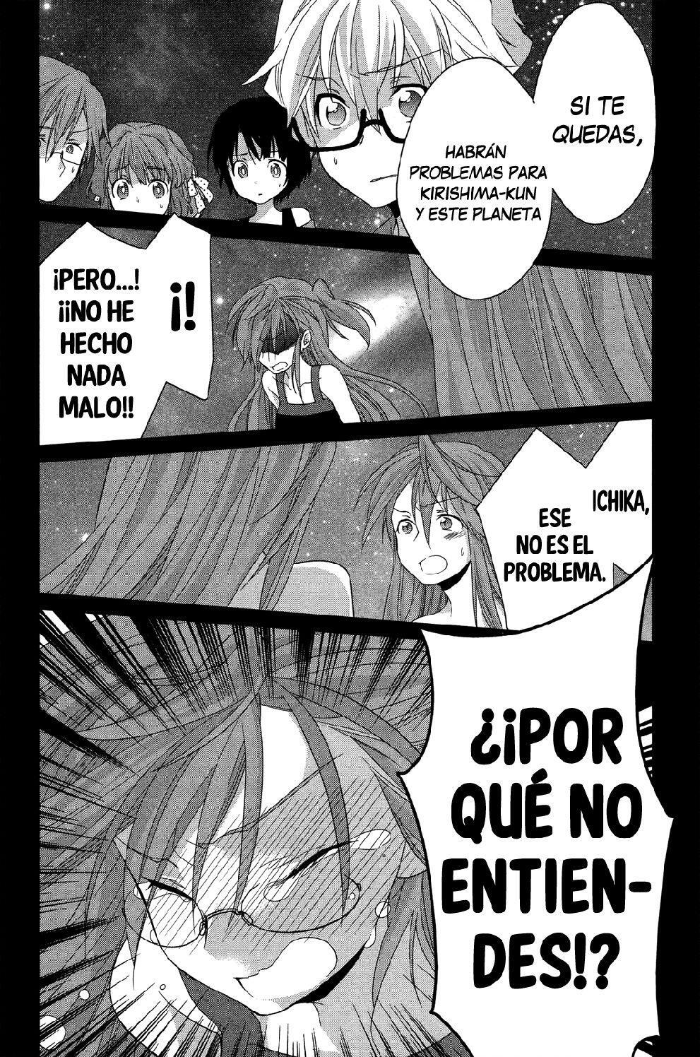Capitulo 9 page 28