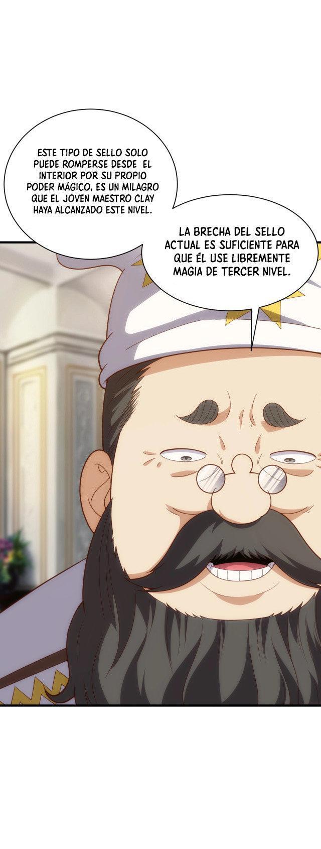 Capitulo 4 page 17