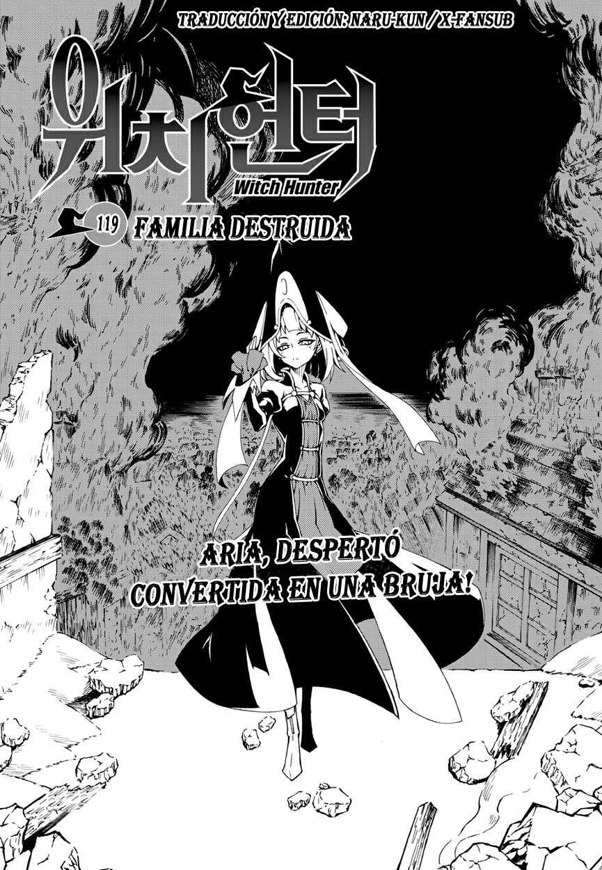 Capitulo 119 page 4