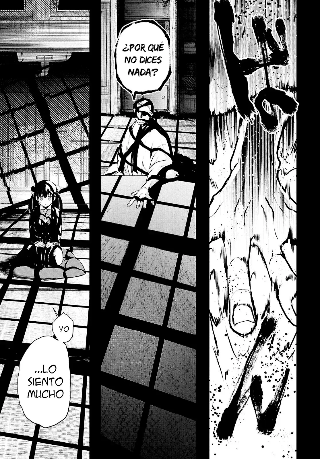Capitulo 11 page 16