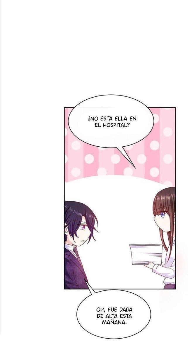 Capitulo 78 page 11