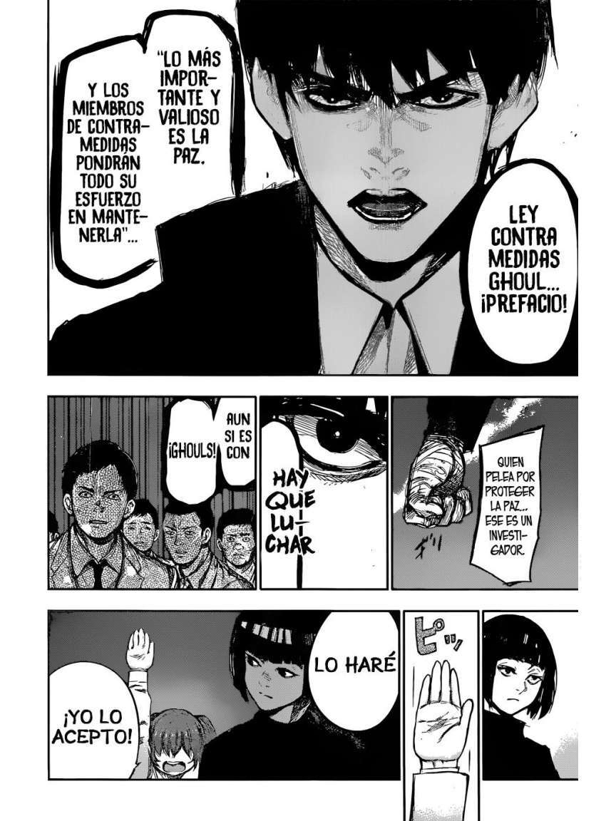 Capitulo 150 page 13