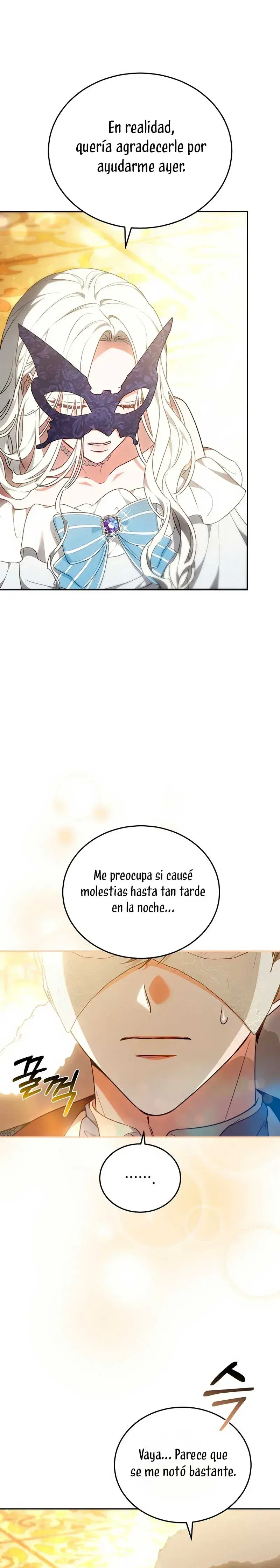 Capitulo 6 page 30