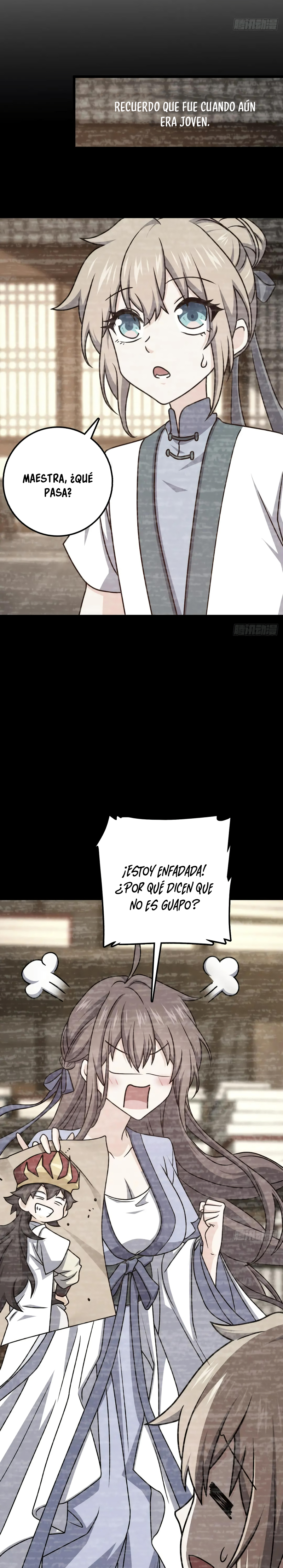 Capitulo 647 page 16