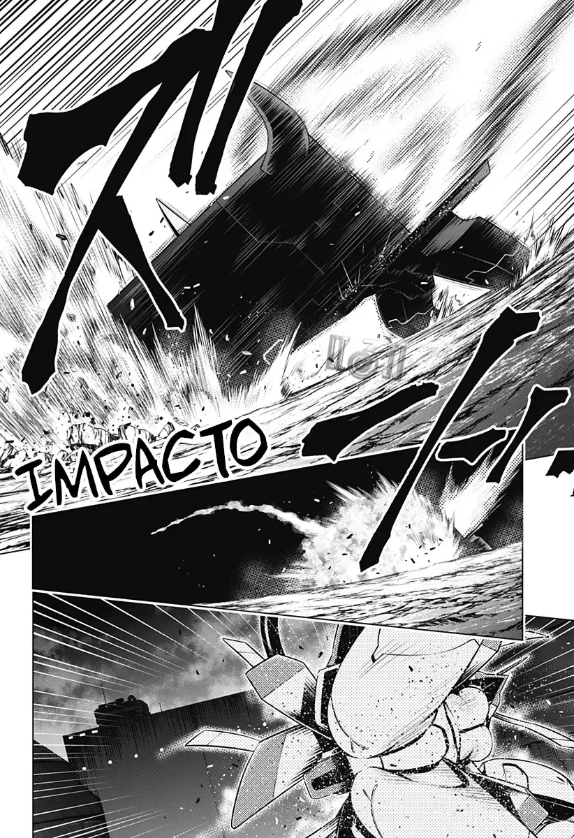 Capitulo 23 page 17