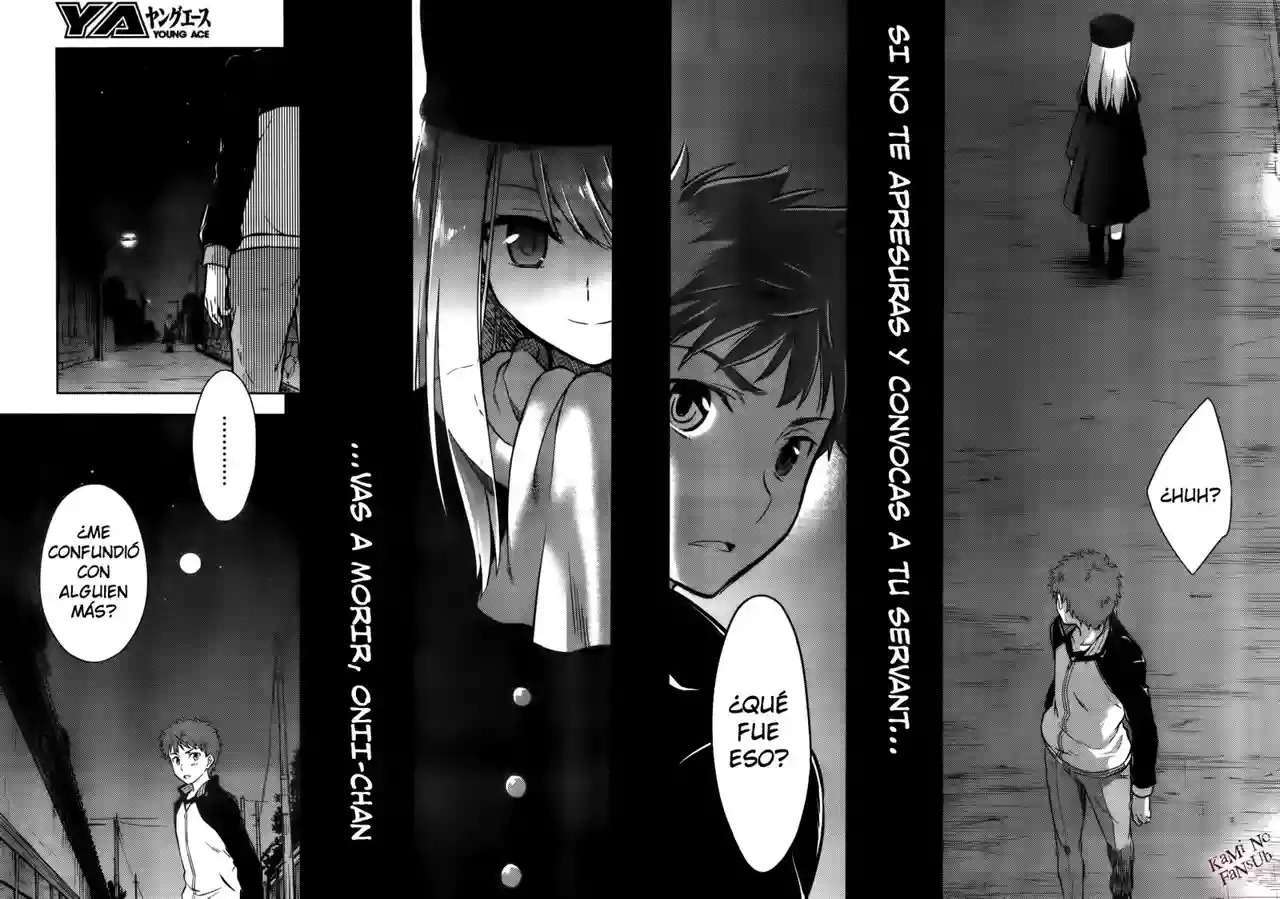 Capitulo 1 page 53