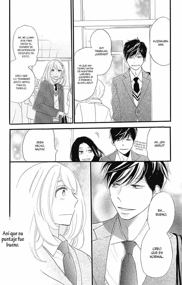 Capitulo 16 page 36