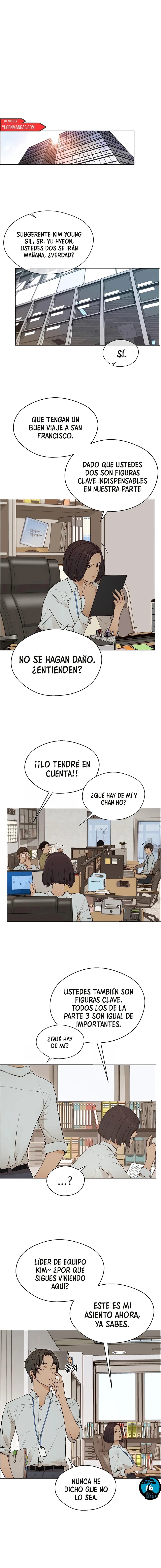 Capitulo 129 page 2