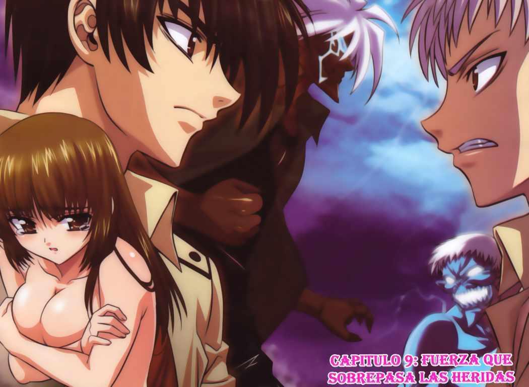 Capitulo 9 page 9