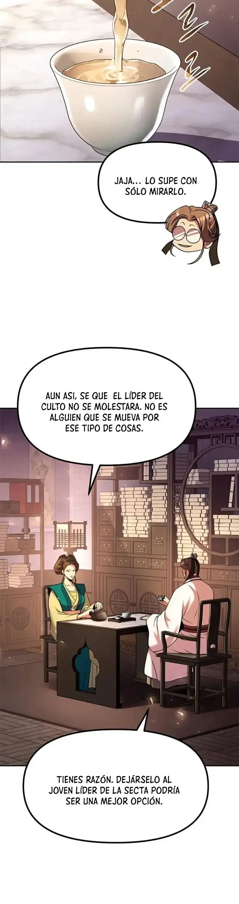 Capitulo 120 page 3