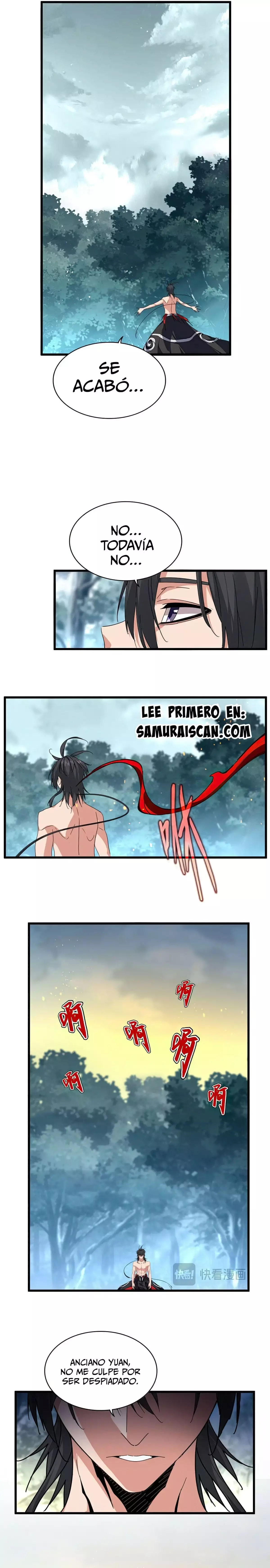 Capitulo 859 page 9