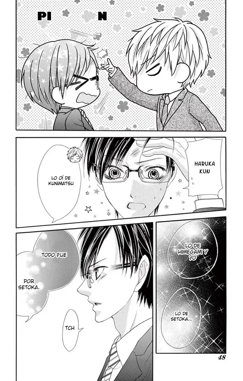 Capitulo 48 page 17