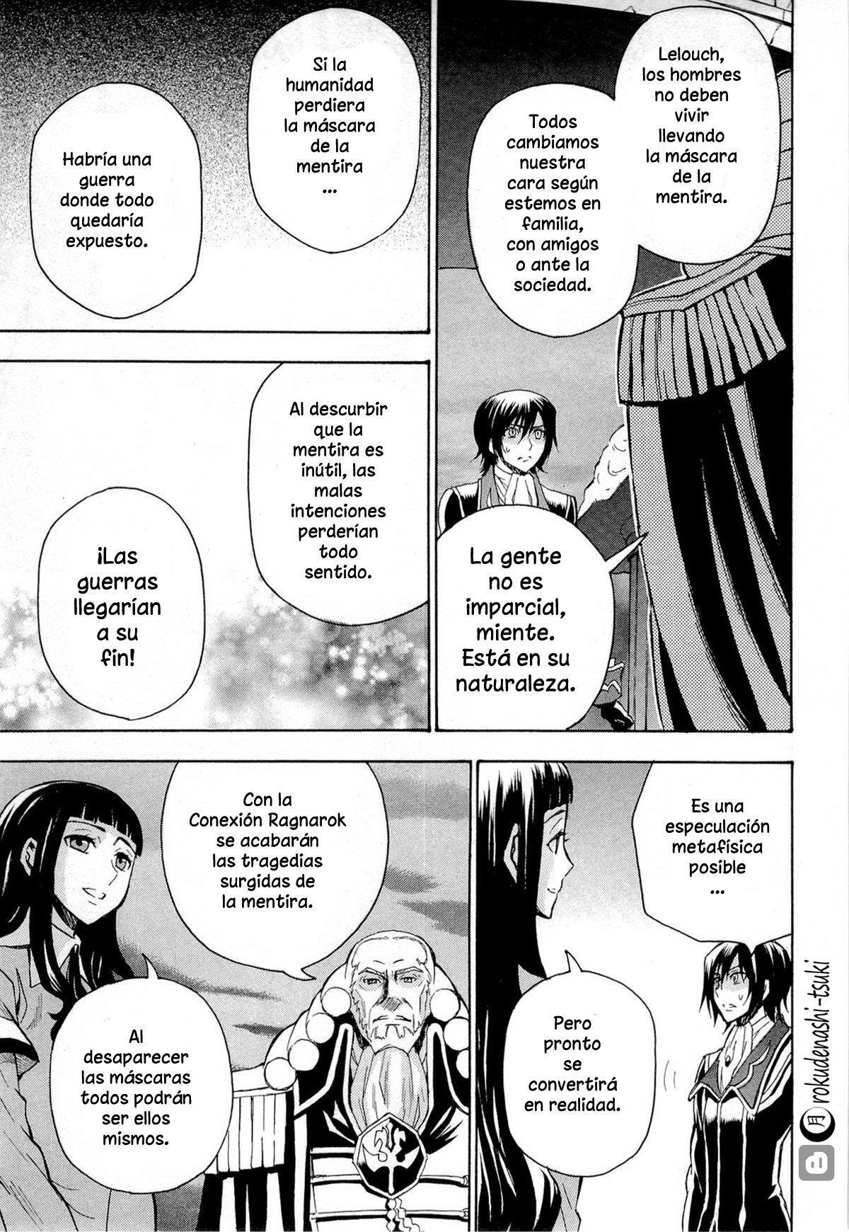 Capitulo 34 page 34
