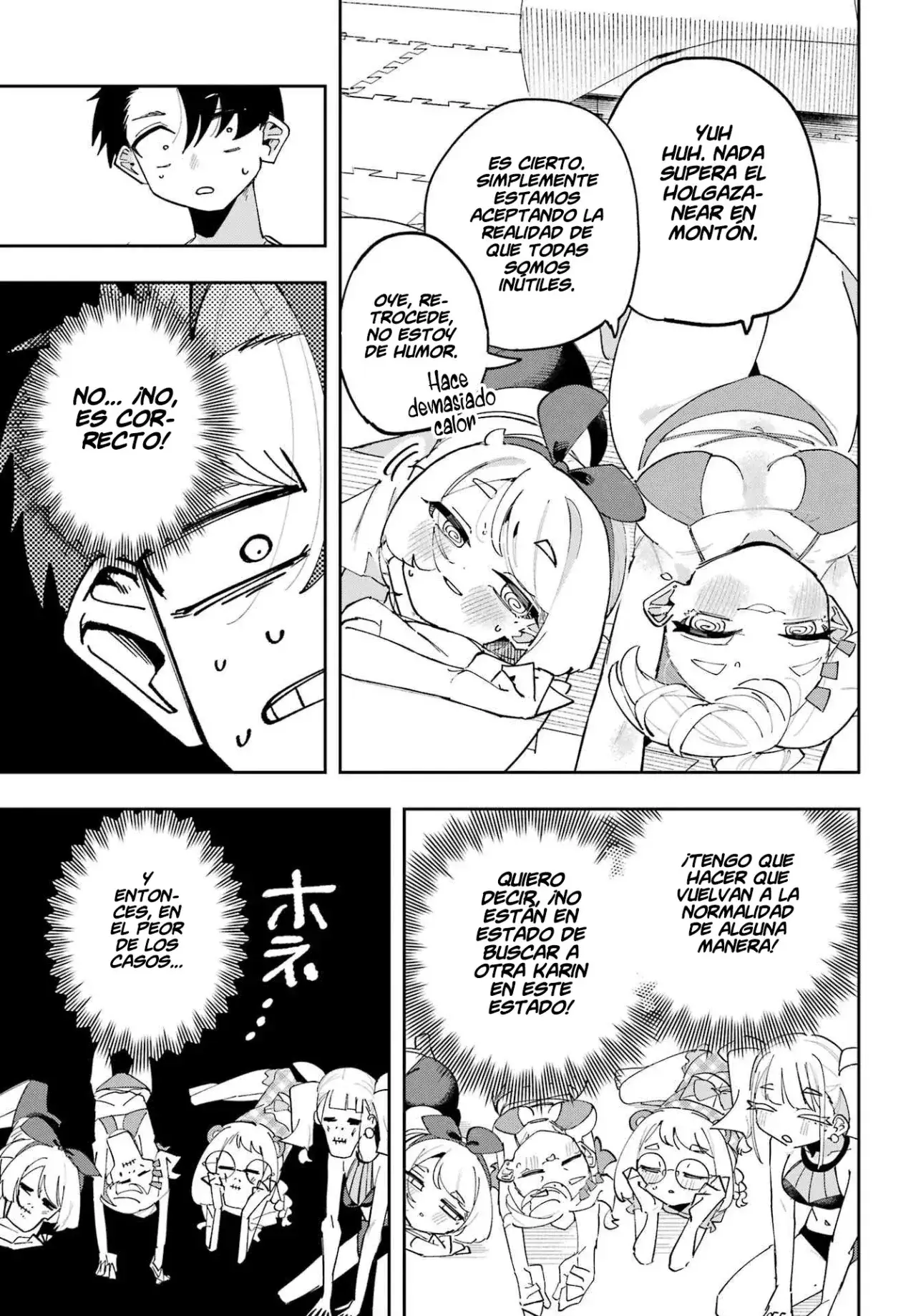 Capitulo 12 page 19