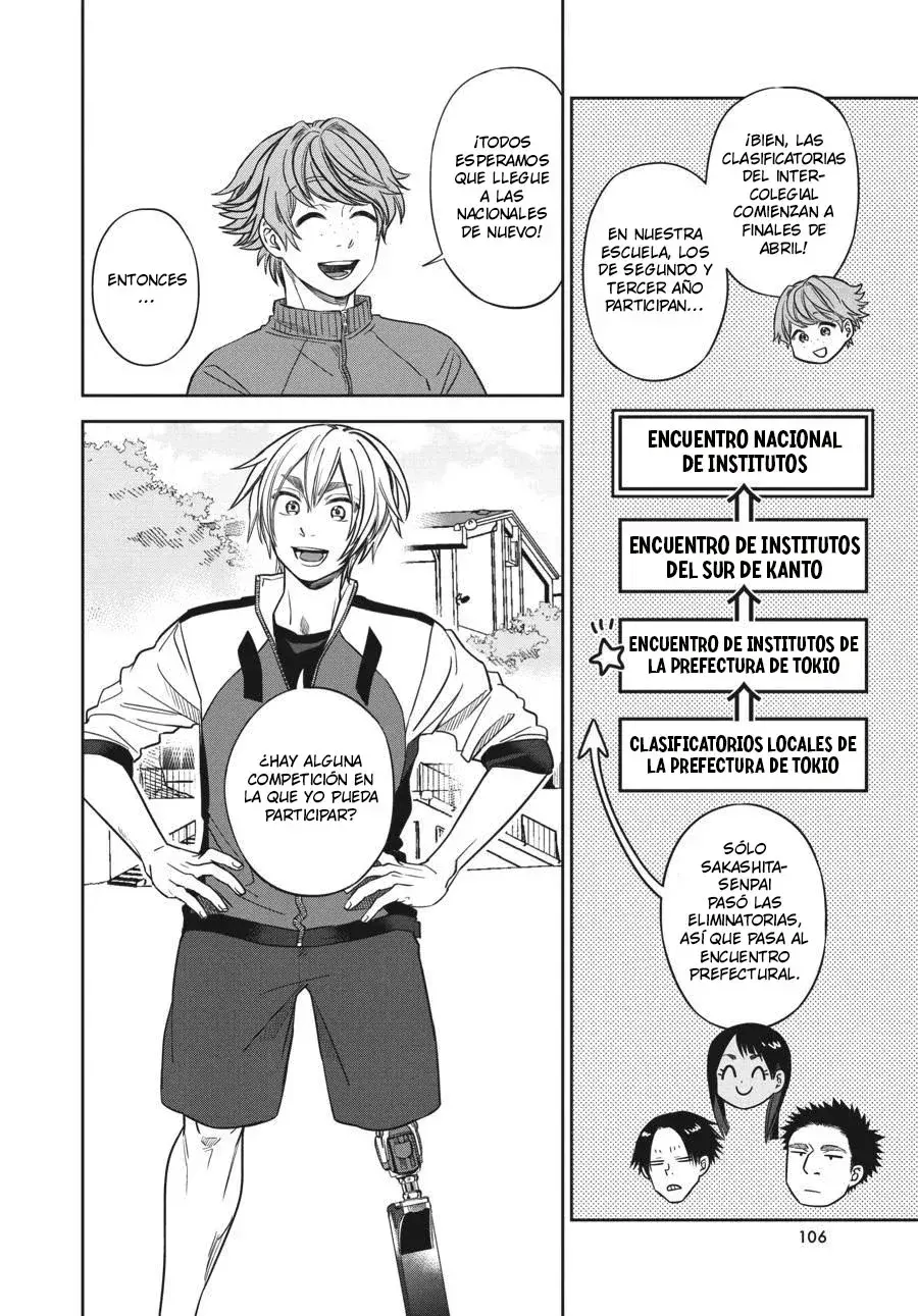 Capitulo 20 page 14