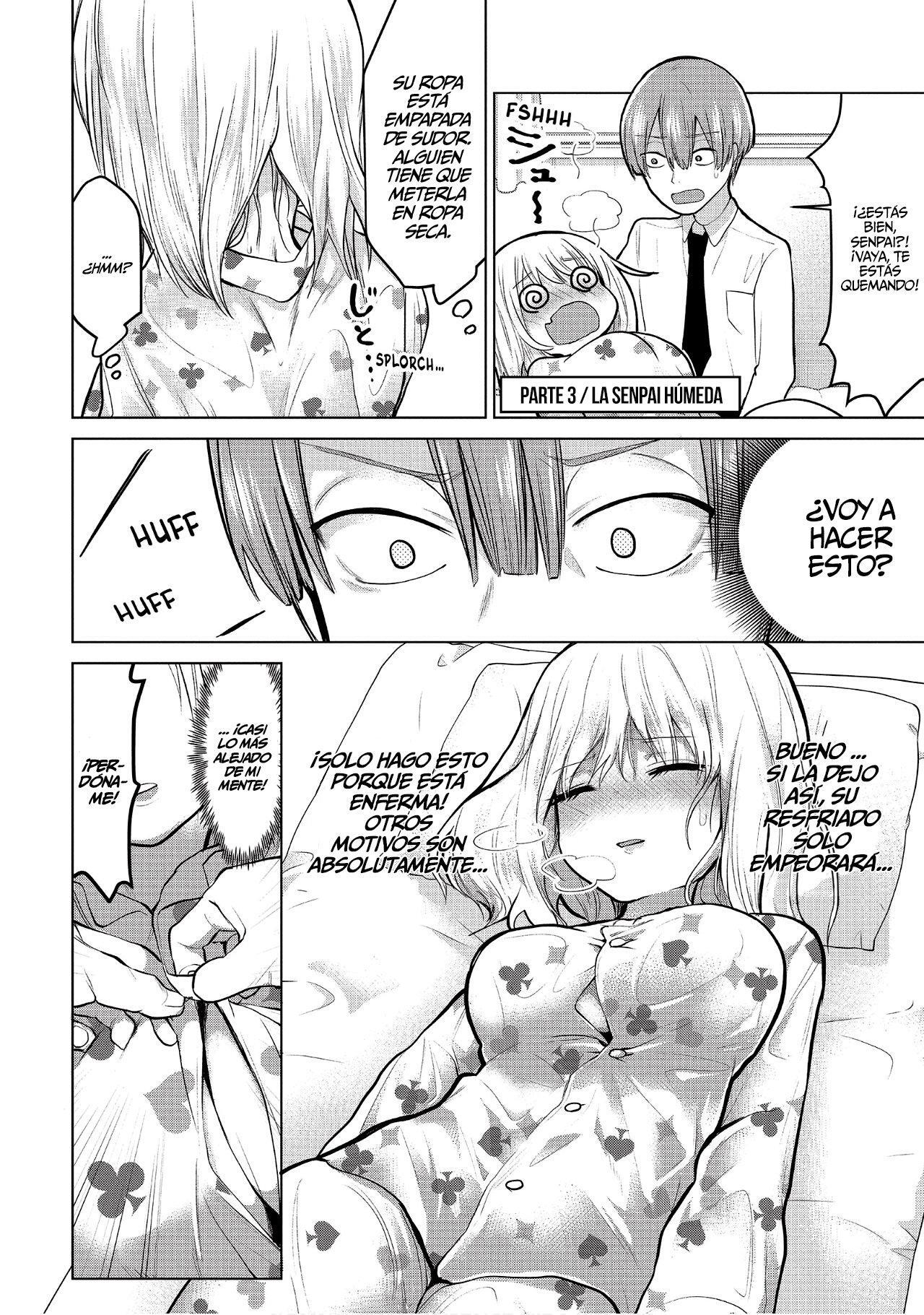 Capitulo 84 page 6