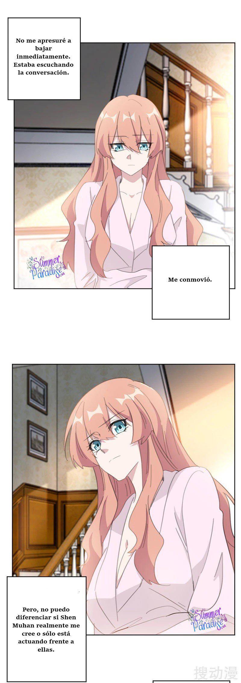 Capitulo 114 page 7