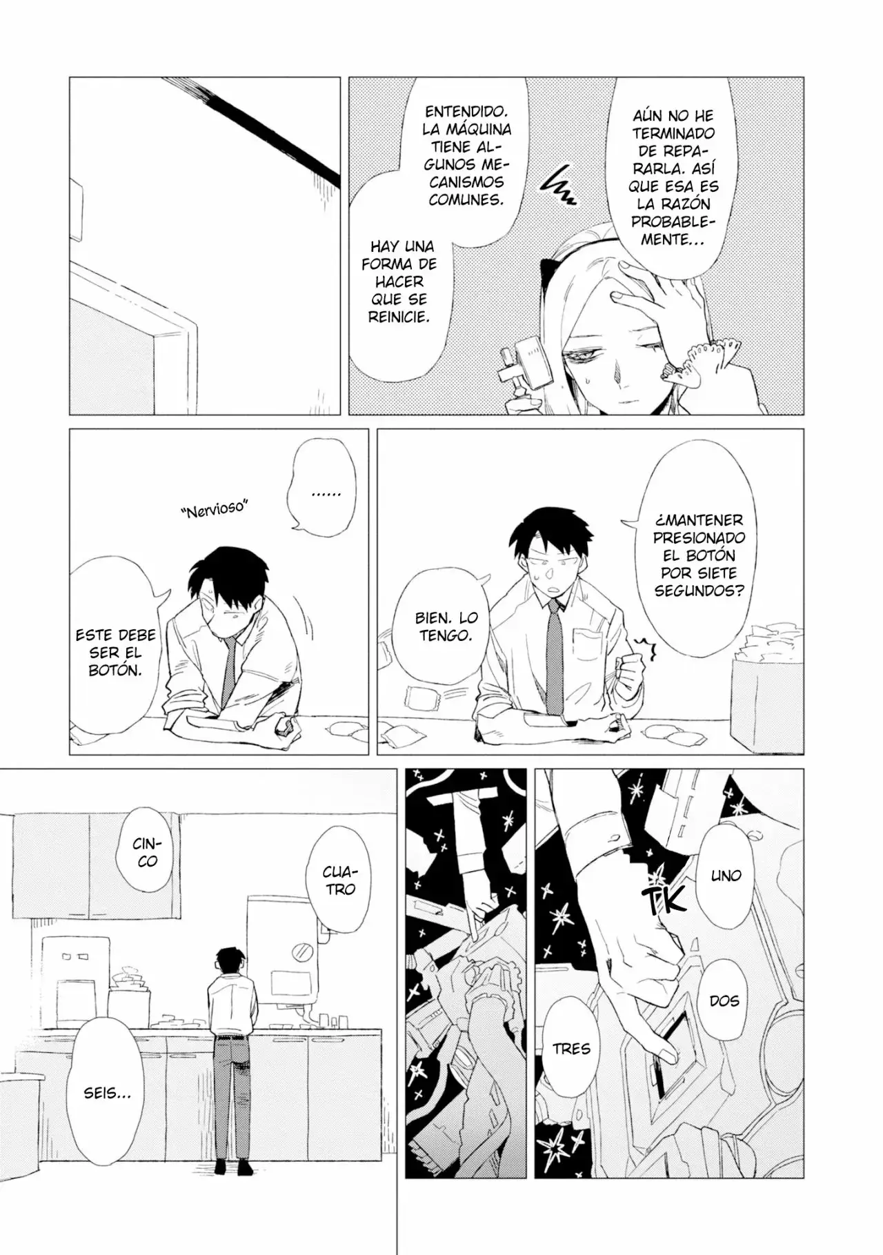 Capitulo 5 page 12