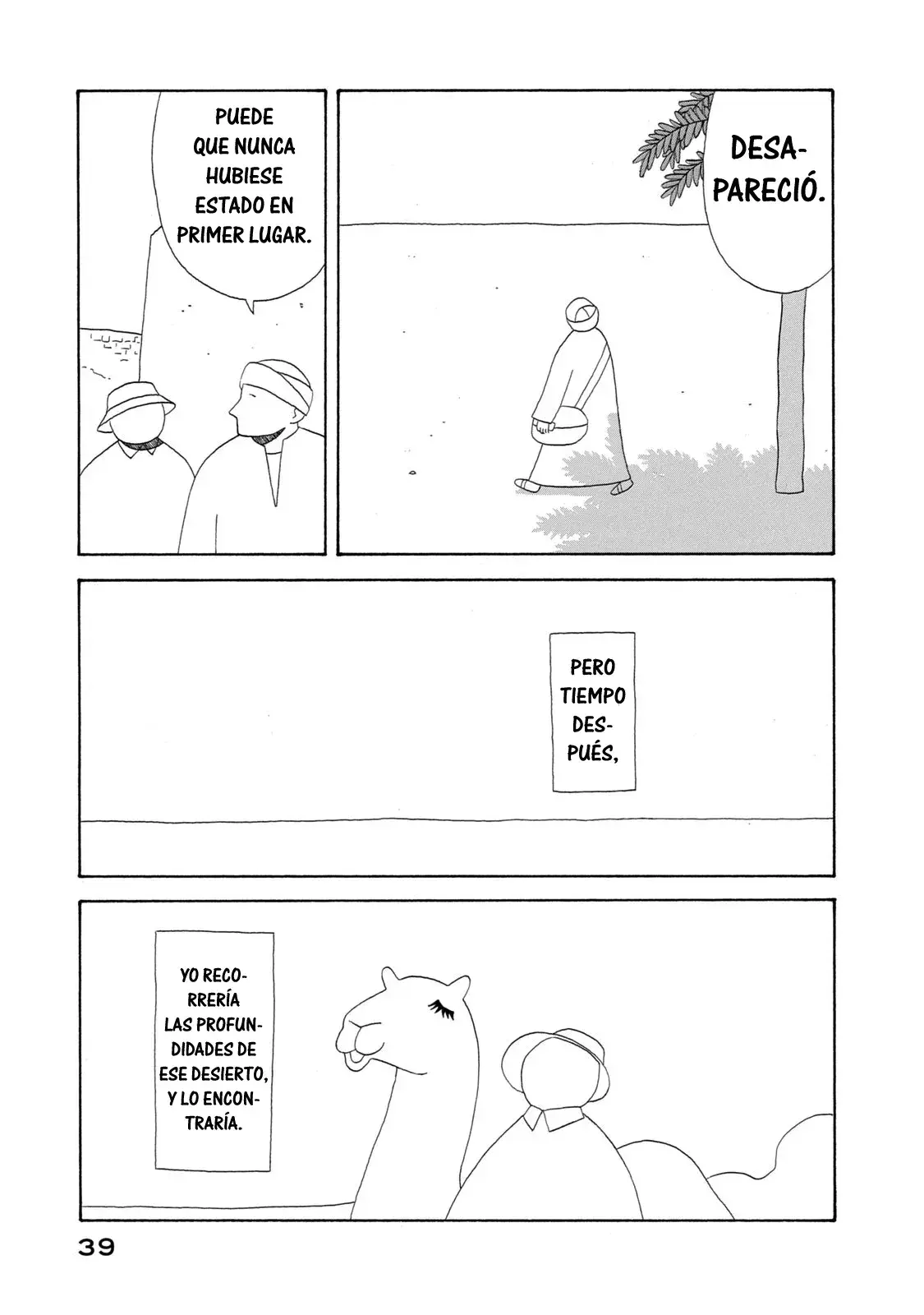 Capitulo 2 page 2