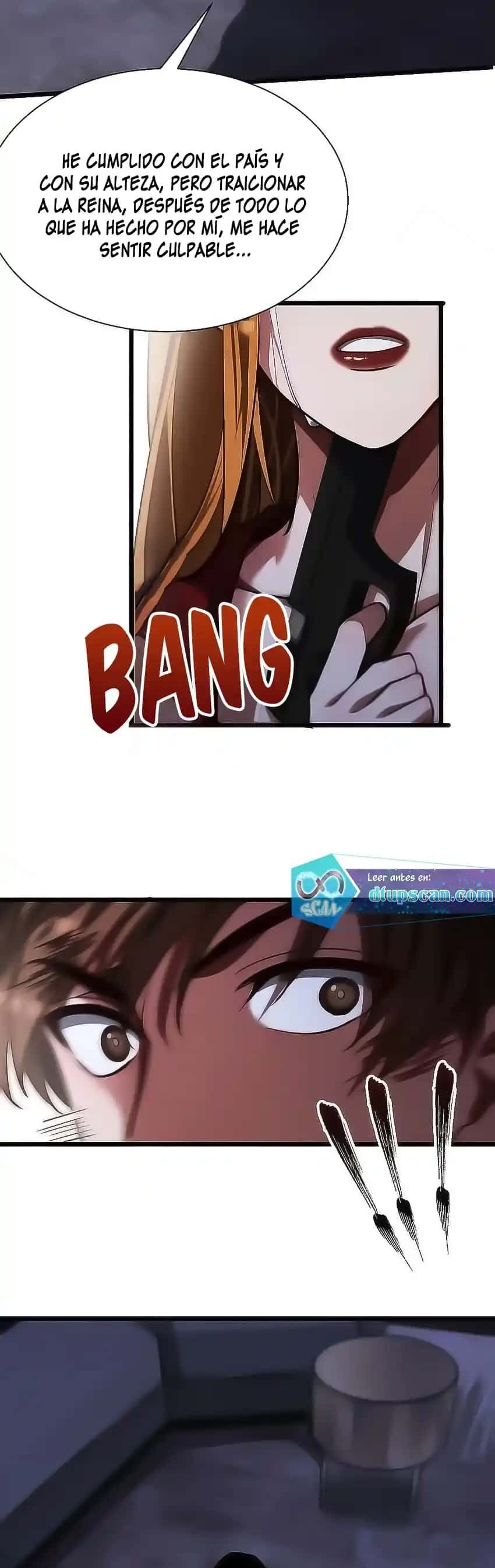 Capitulo 141 page 9