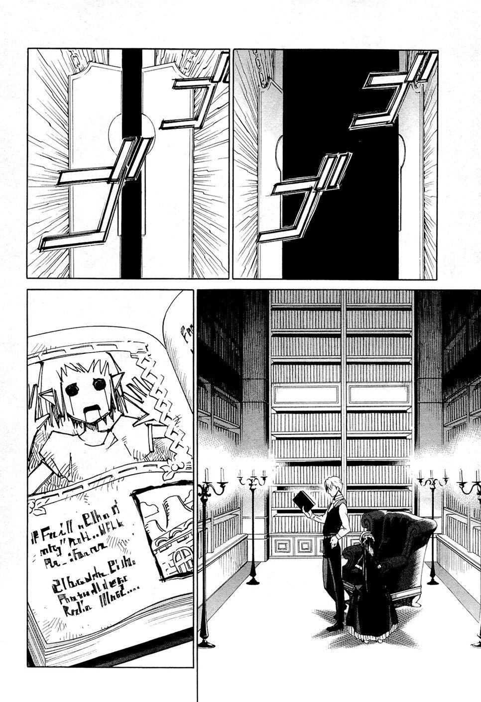 Capitulo 7 page 20
