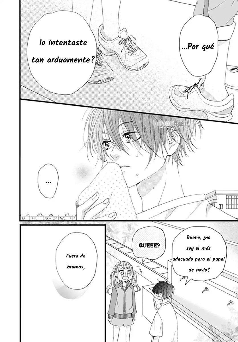 Capitulo 5 page 28