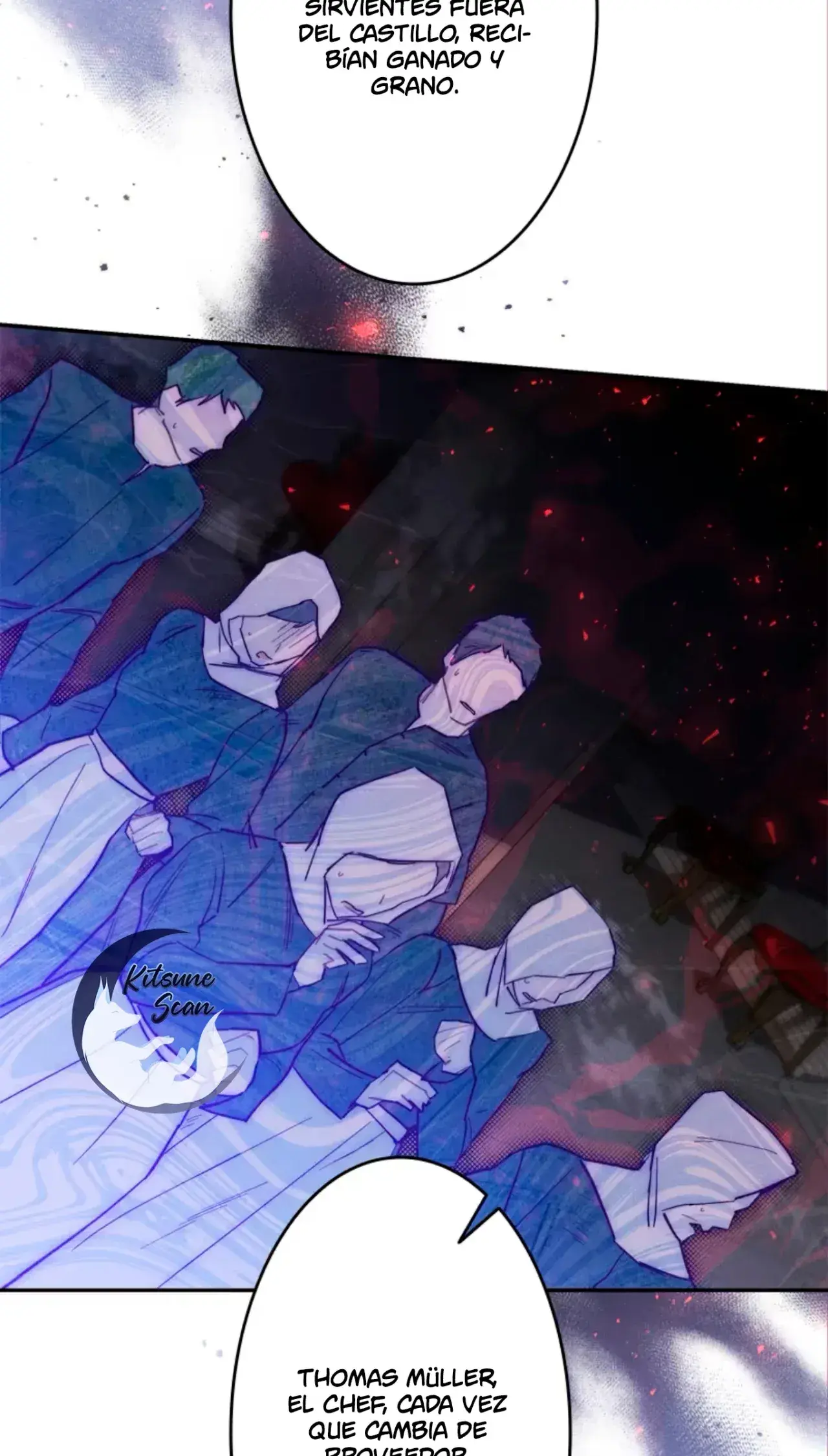 Capitulo 13 page 41