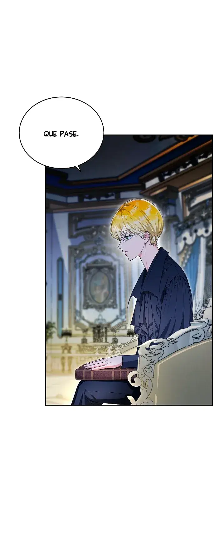 Capitulo 42 page 66