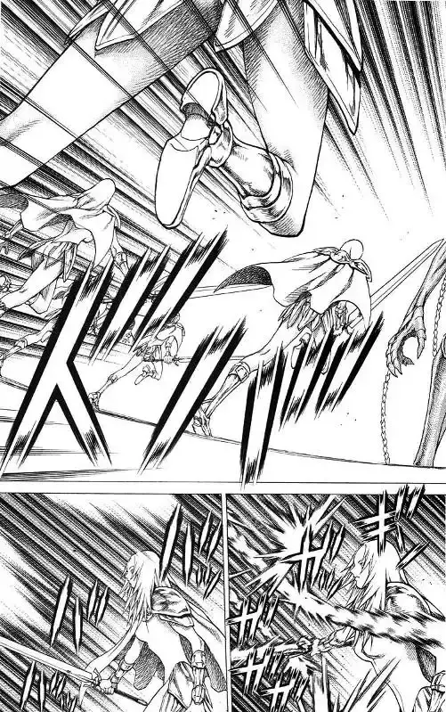 Capitulo 52 page 22