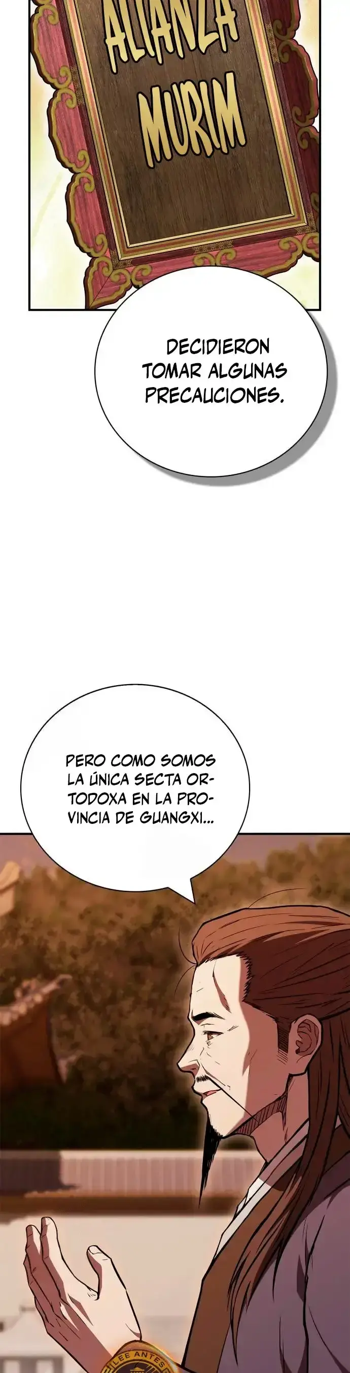 Capitulo 95 page 22