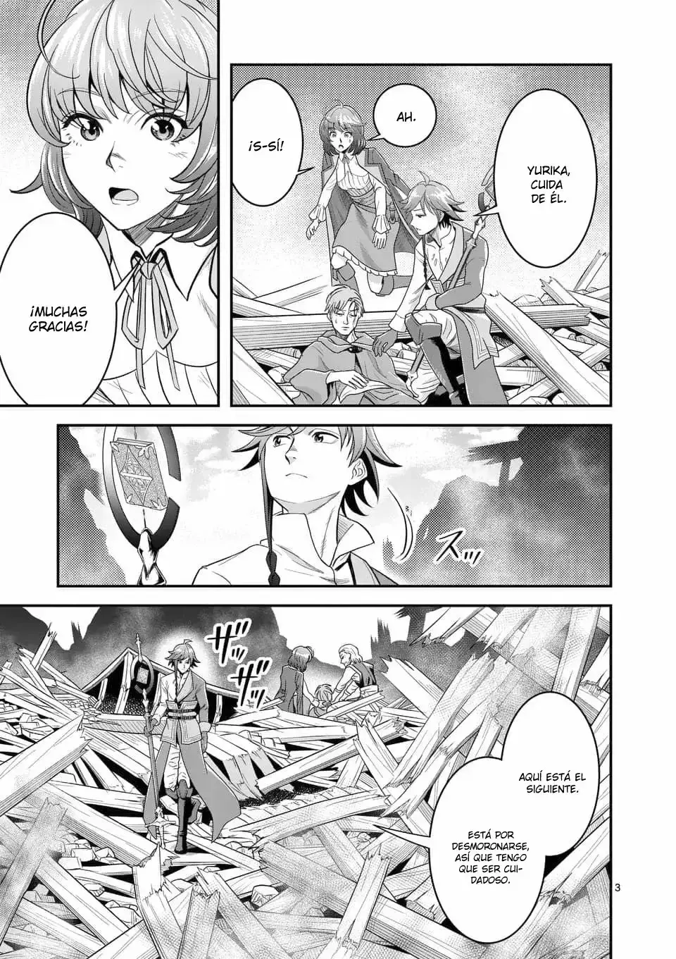 Capitulo 16 page 4