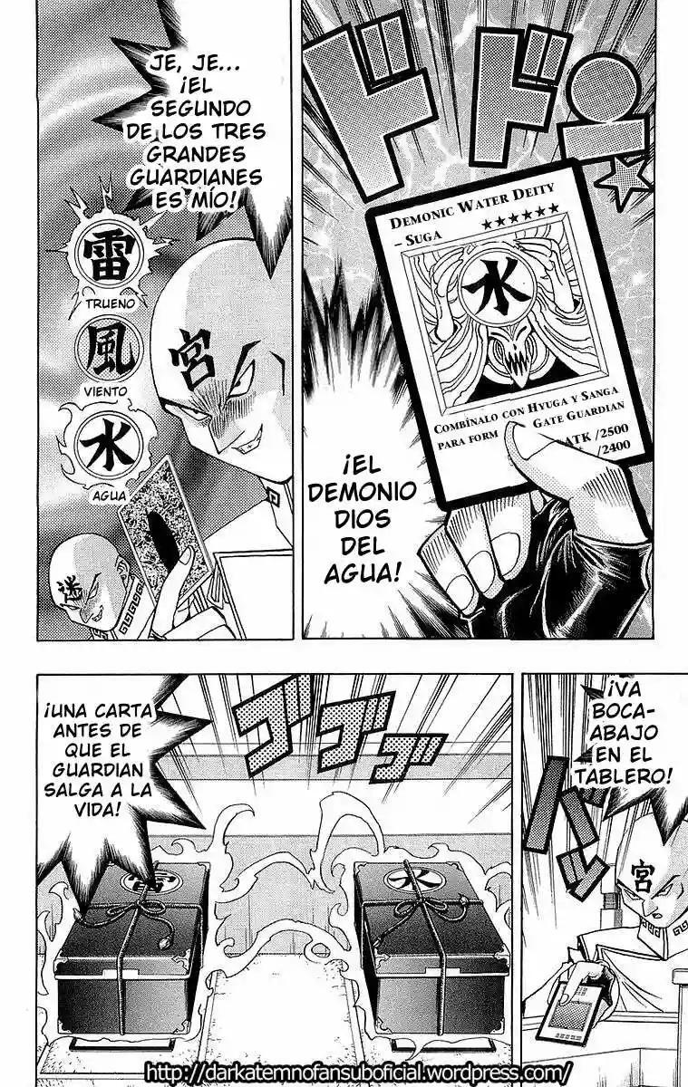 Capitulo 95 page 9